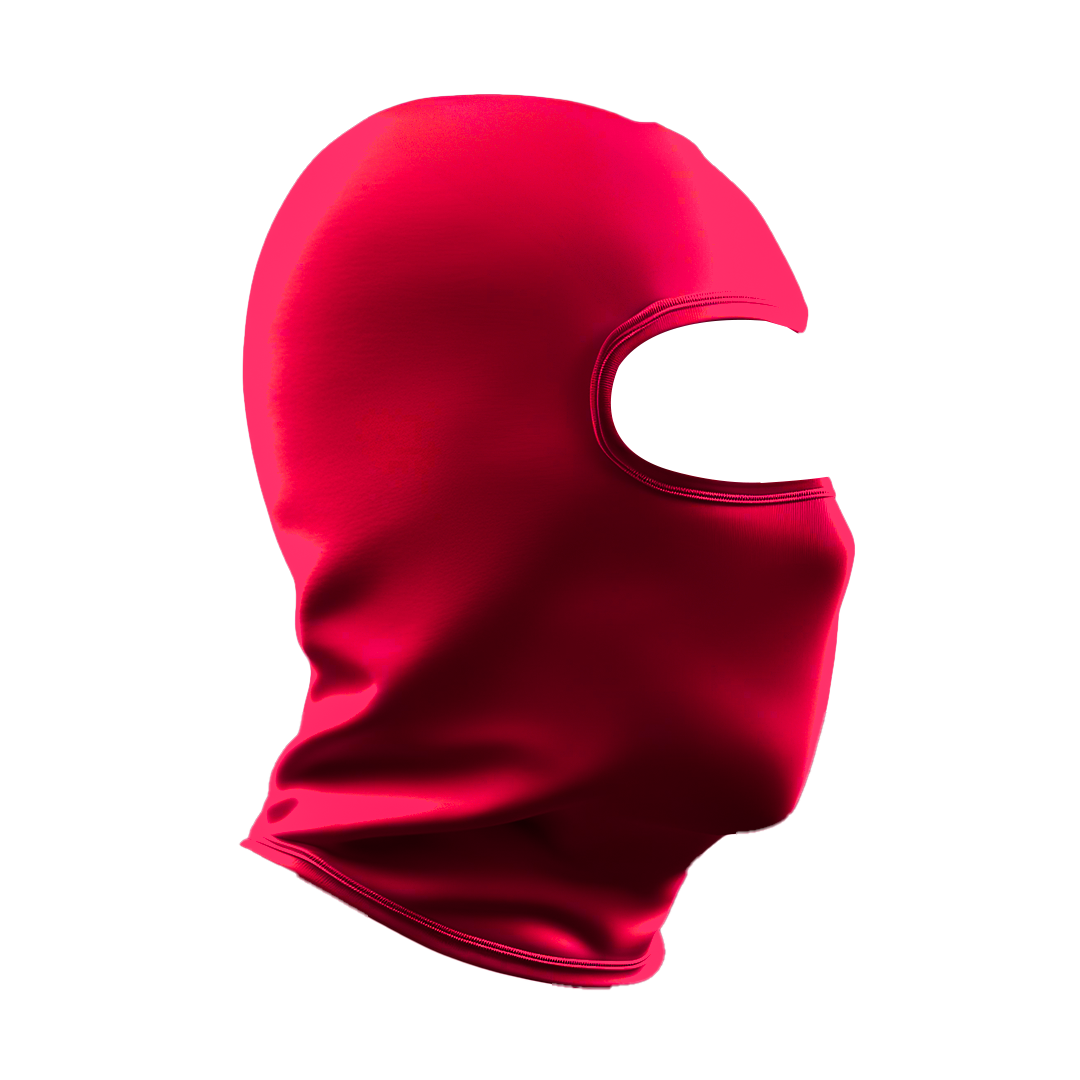 Basic Mask - Sneaker Türkiye