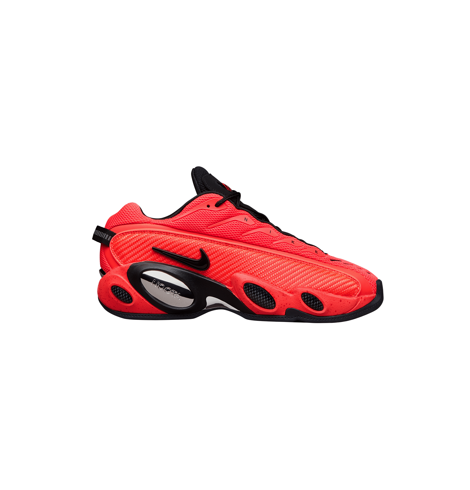 NOCTA Glide - Sneaker Türkiye