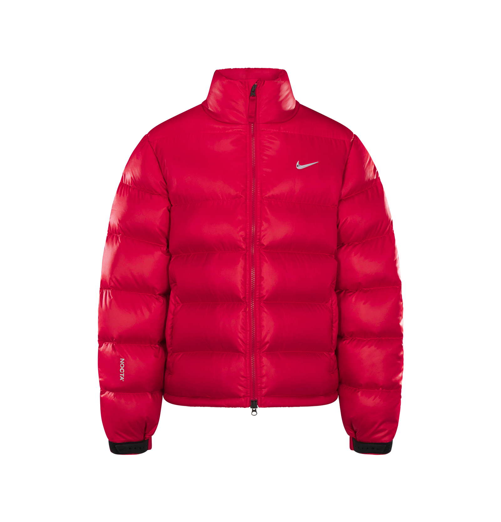 NOCTA Sunset Puffer - Sneaker Türkiye