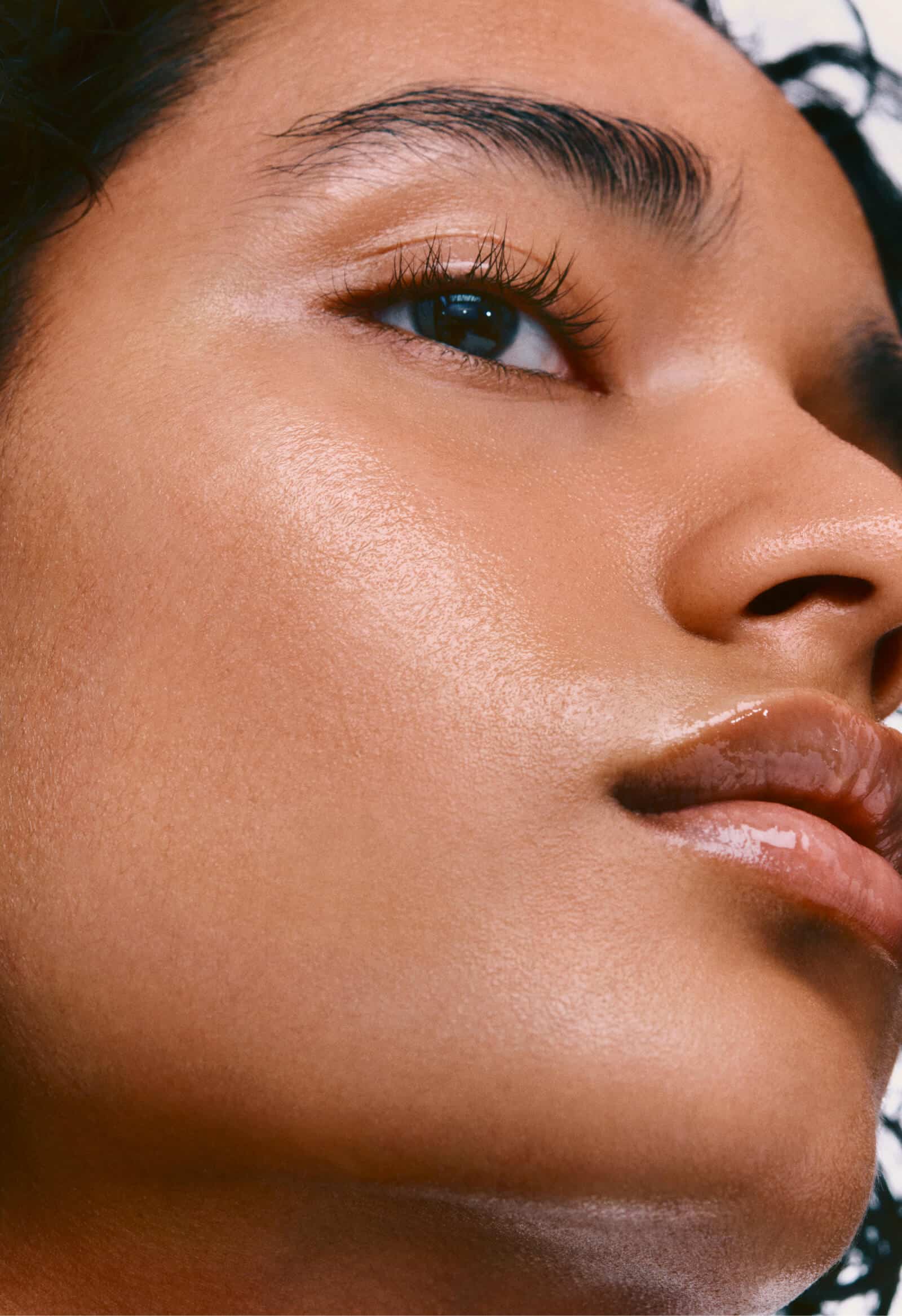 Rhode The Kit - Sneaker Türkiye