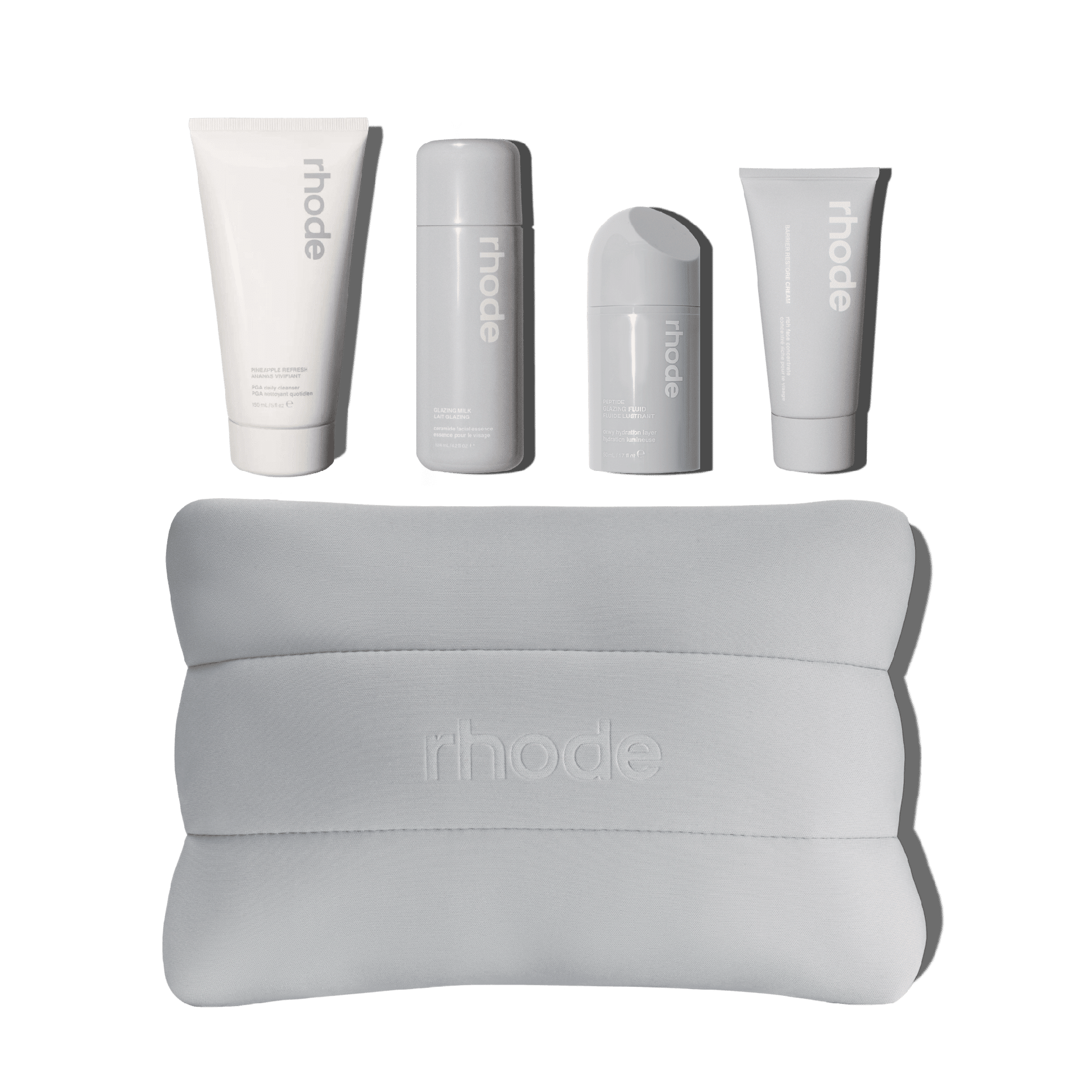Rhode The Kit - Sneaker Türkiye