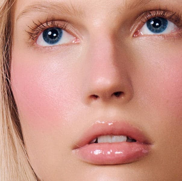 Rhode Peptide Lip Tint Ribbon - Sneaker Türkiye