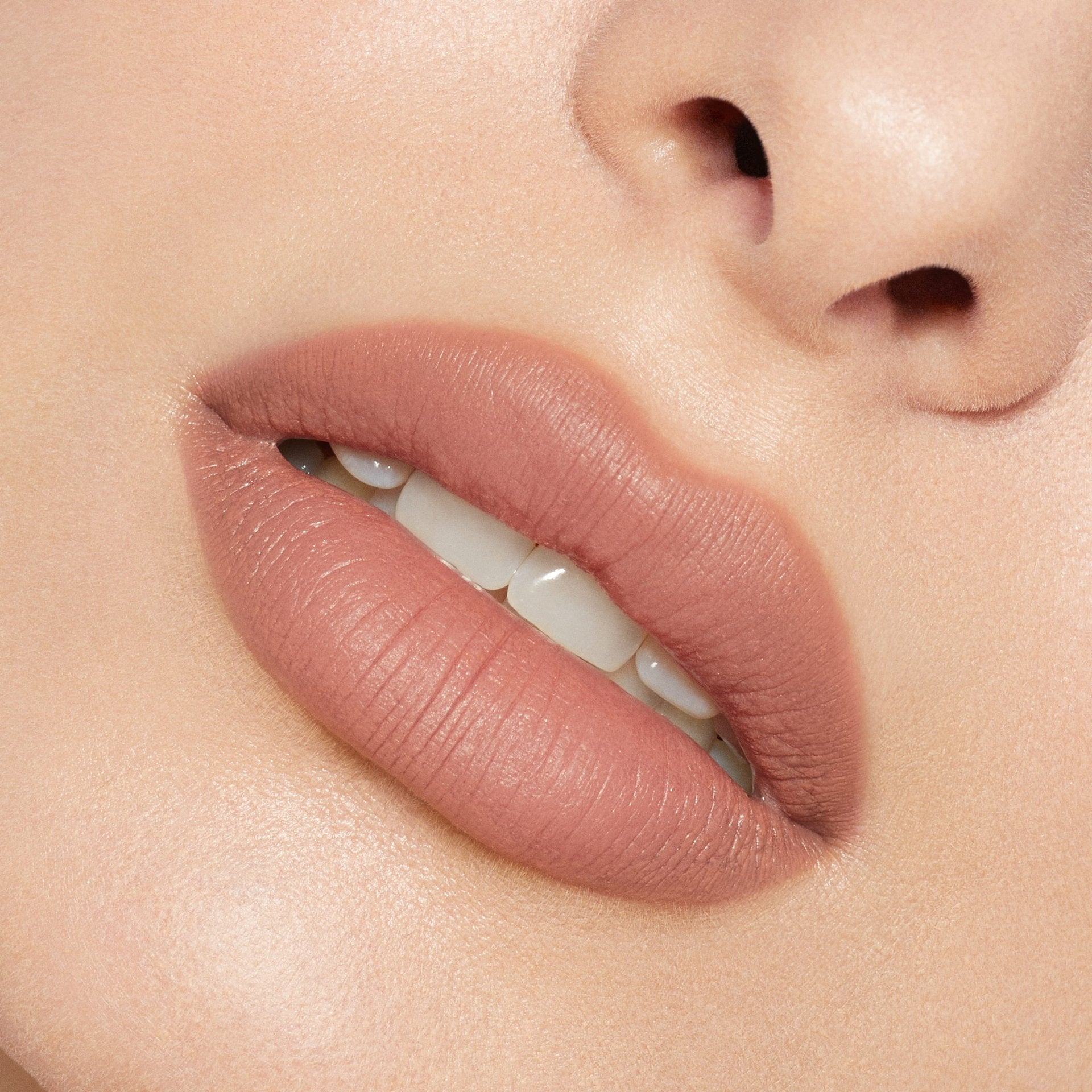 Kylie Matte Liquid Lipstick - Sneaker Türkiye