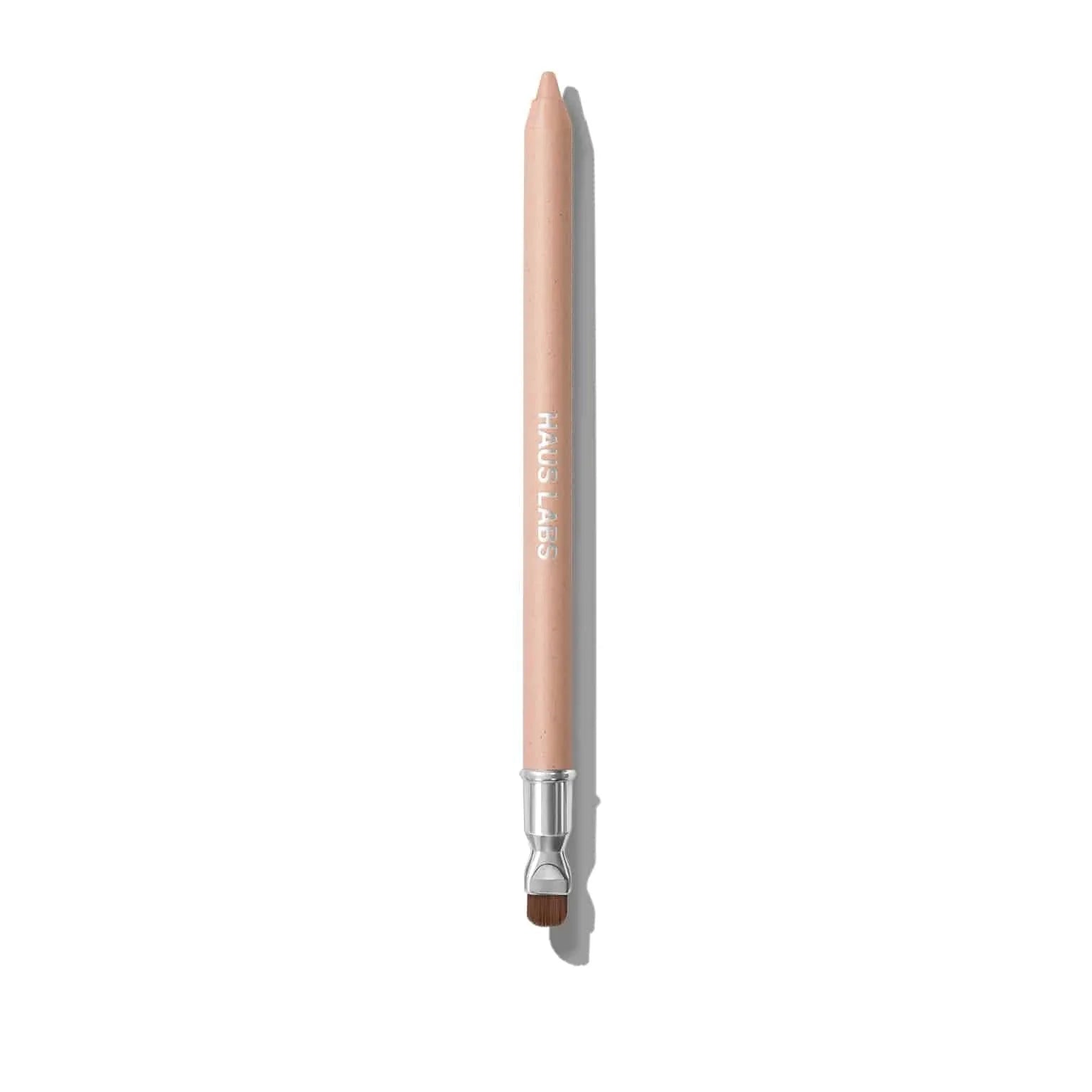 Haus Labs Optic Intensity Eco Eyeliner – Göz Kalemi - Sneaker Türkiye