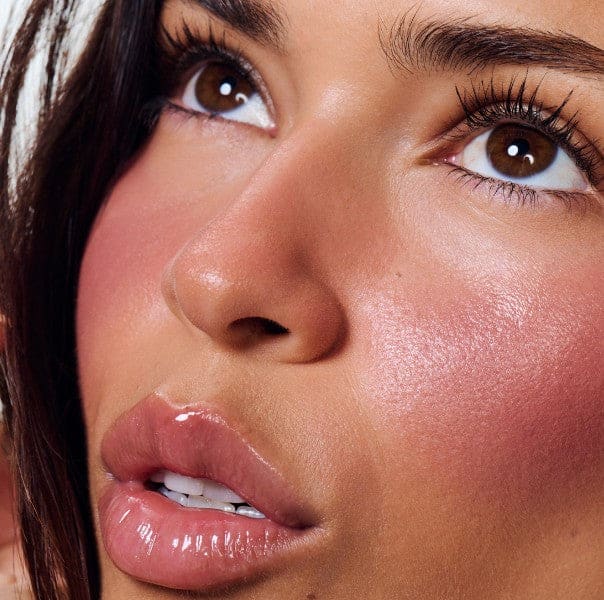 Rhode Peptide Lip Tint Salty Tan - Sneaker Türkiye
