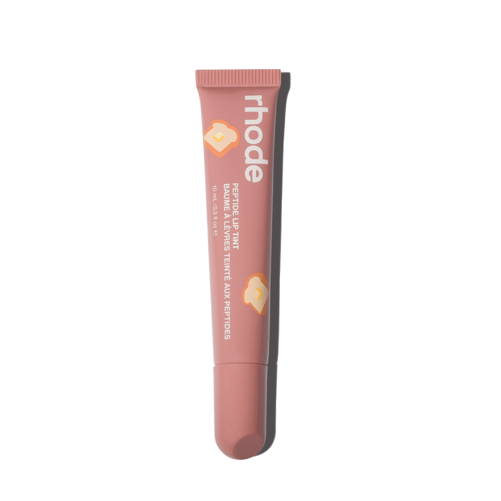 Rhode Scented Peptide Lip Tint Toast - Sneaker Türkiye