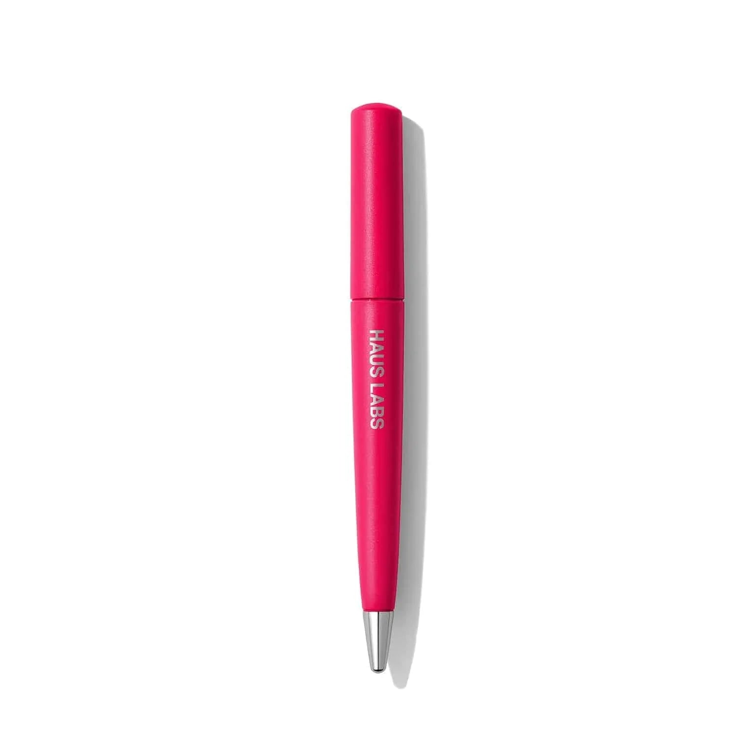 Haus Labs Le Monster Lip Crayon – Dudak Kalemi - Sneaker Türkiye