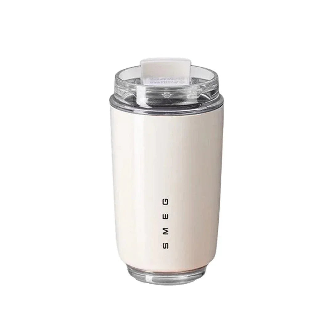 SMEG MUG TERMOS 0.24L - Sneaker Türkiye