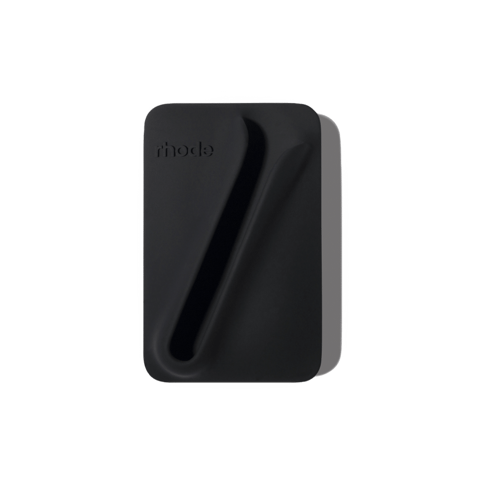 Rhode Snap-On Lip Case - Sneaker Türkiye
