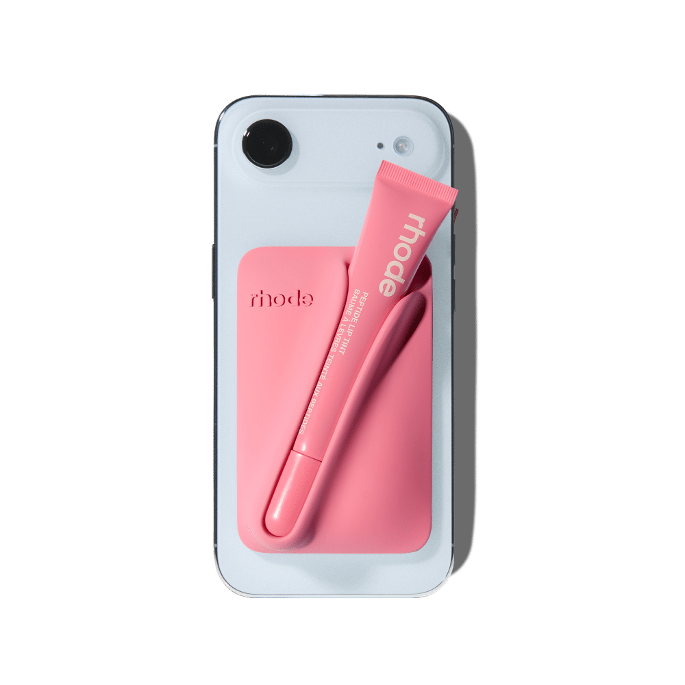 Rhode Snap-On Lip Case - Sneaker Türkiye