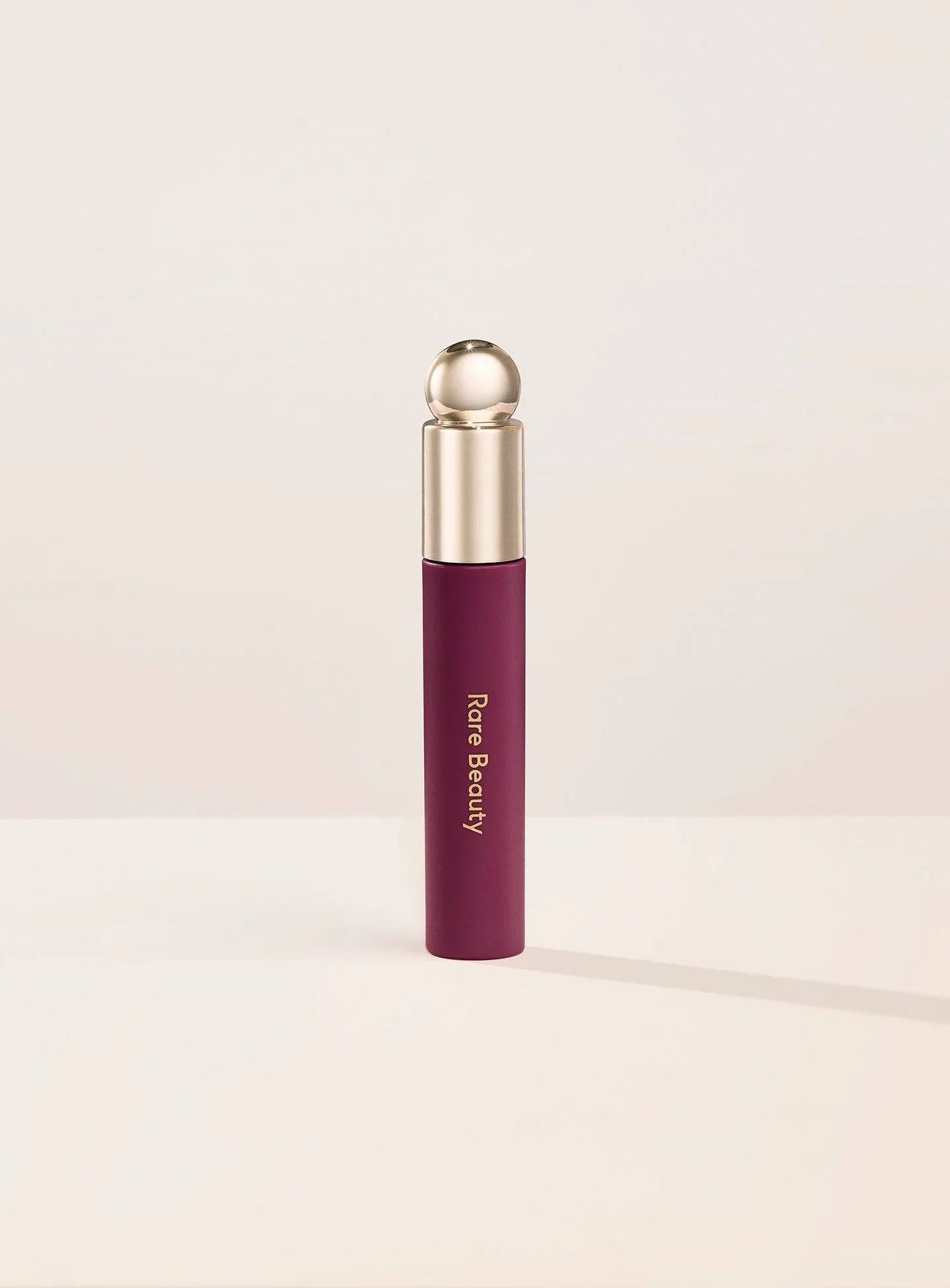 Rare Beauty Soft Pinch Tinted Lip Oil – Renkli Dudak Yağı - Sneaker Türkiye