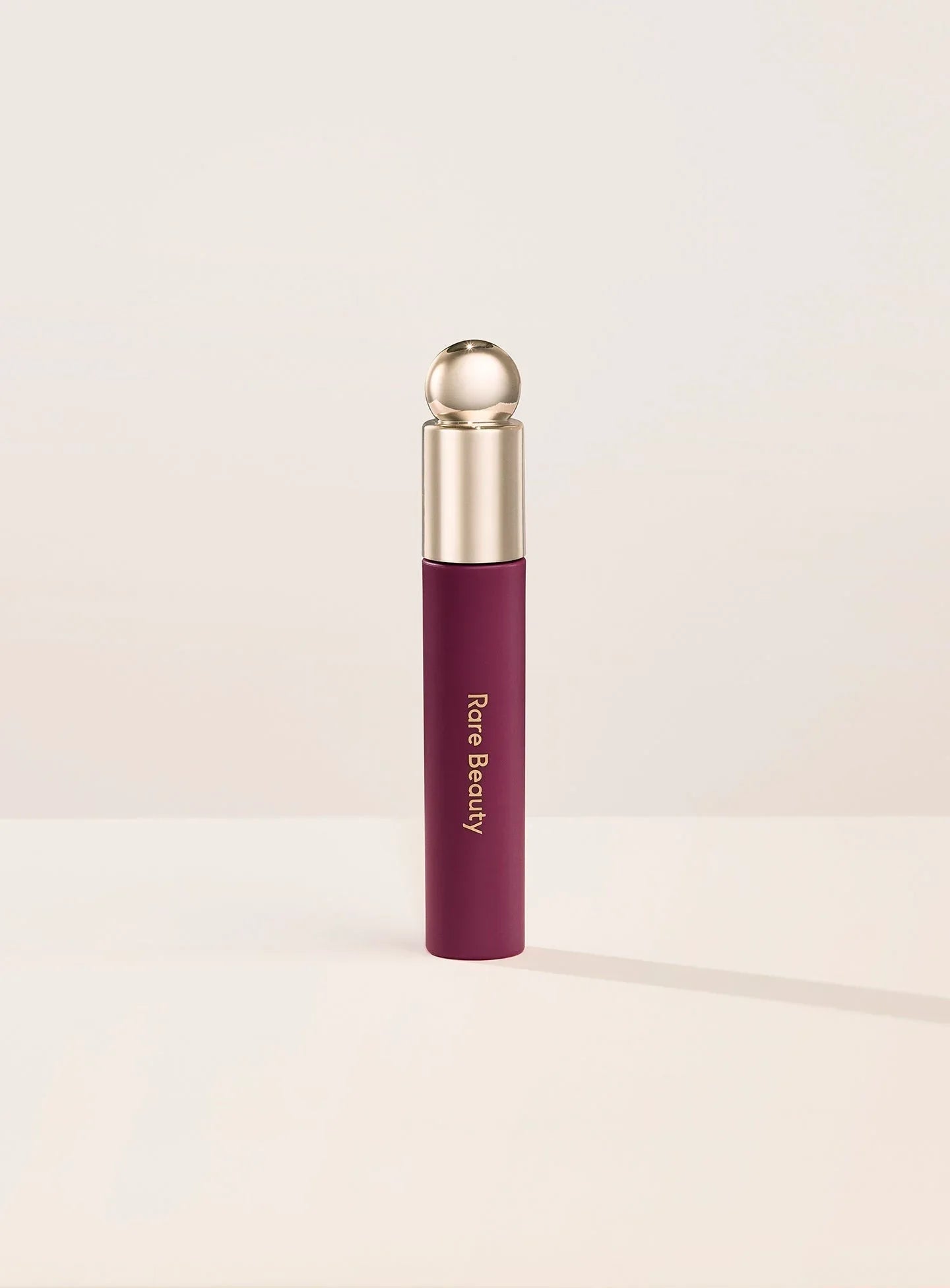 Rare Beauty Soft Pinch Tinted Lip Oil – Renkli Dudak Yağı - Sneaker Türkiye