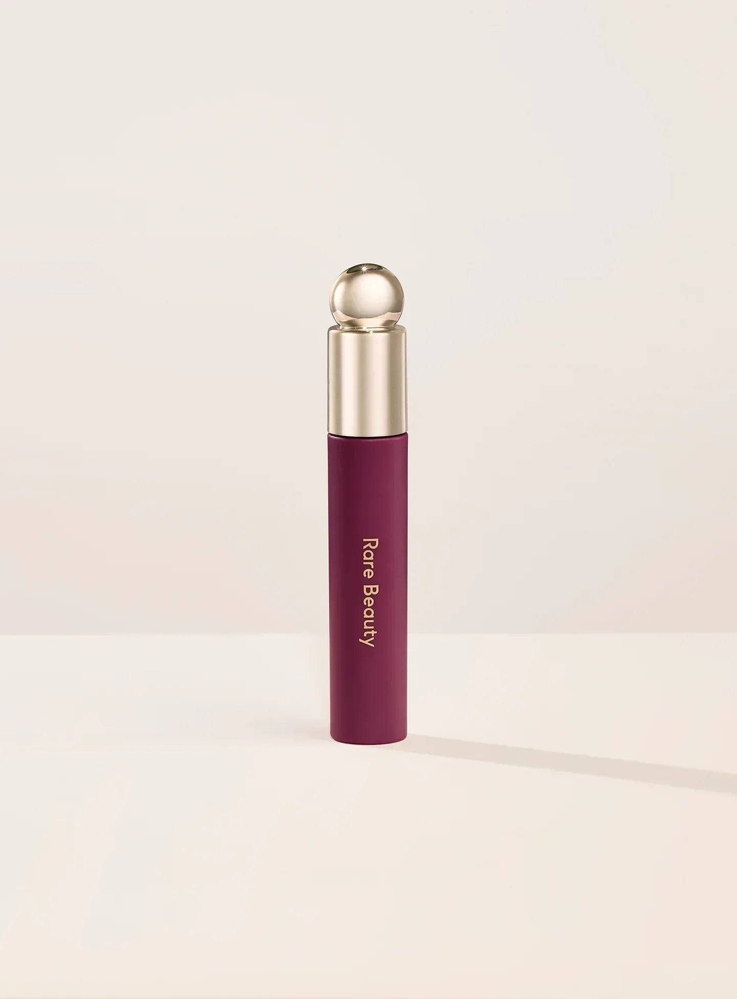 Rare Beauty Soft Pinch Tinted Lip Oil – Dudak Yağı - Sneaker Türkiye
