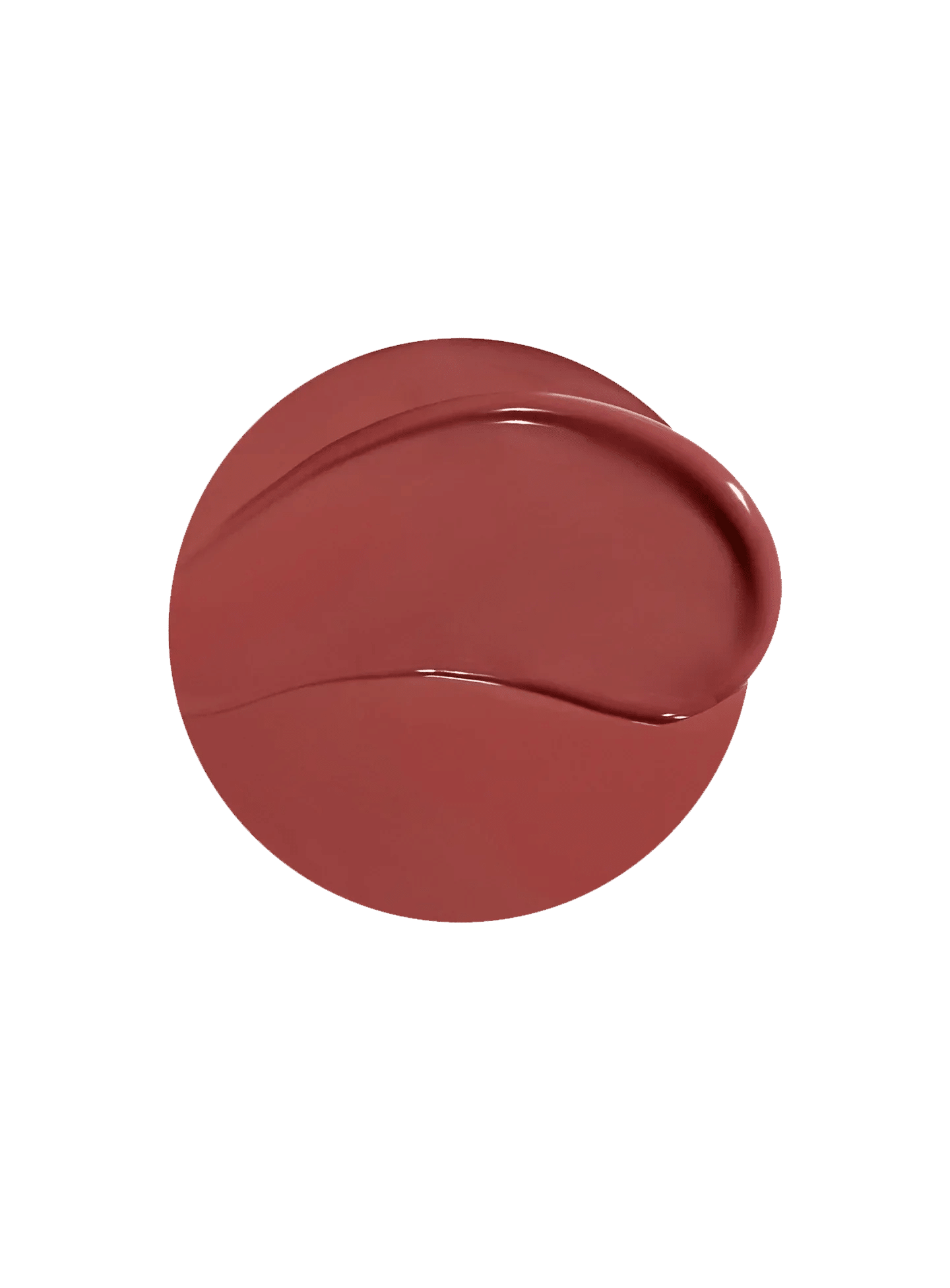 Rare Beauty Soft Pinch Tinted Lip Oil – Dudak Yağı - Sneaker Türkiye
