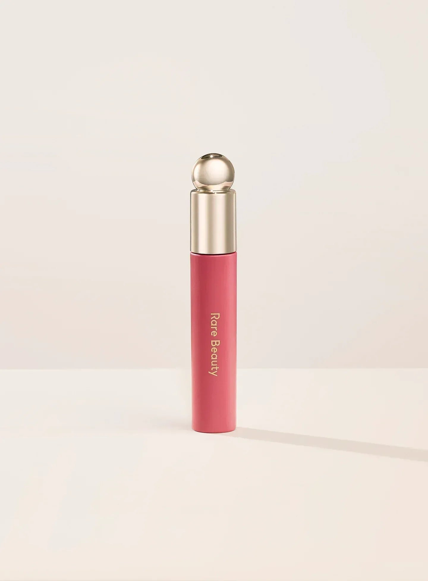 Rare Beauty Soft Pinch Tinted Lip Oil – Dudak Yağı - Sneaker Türkiye