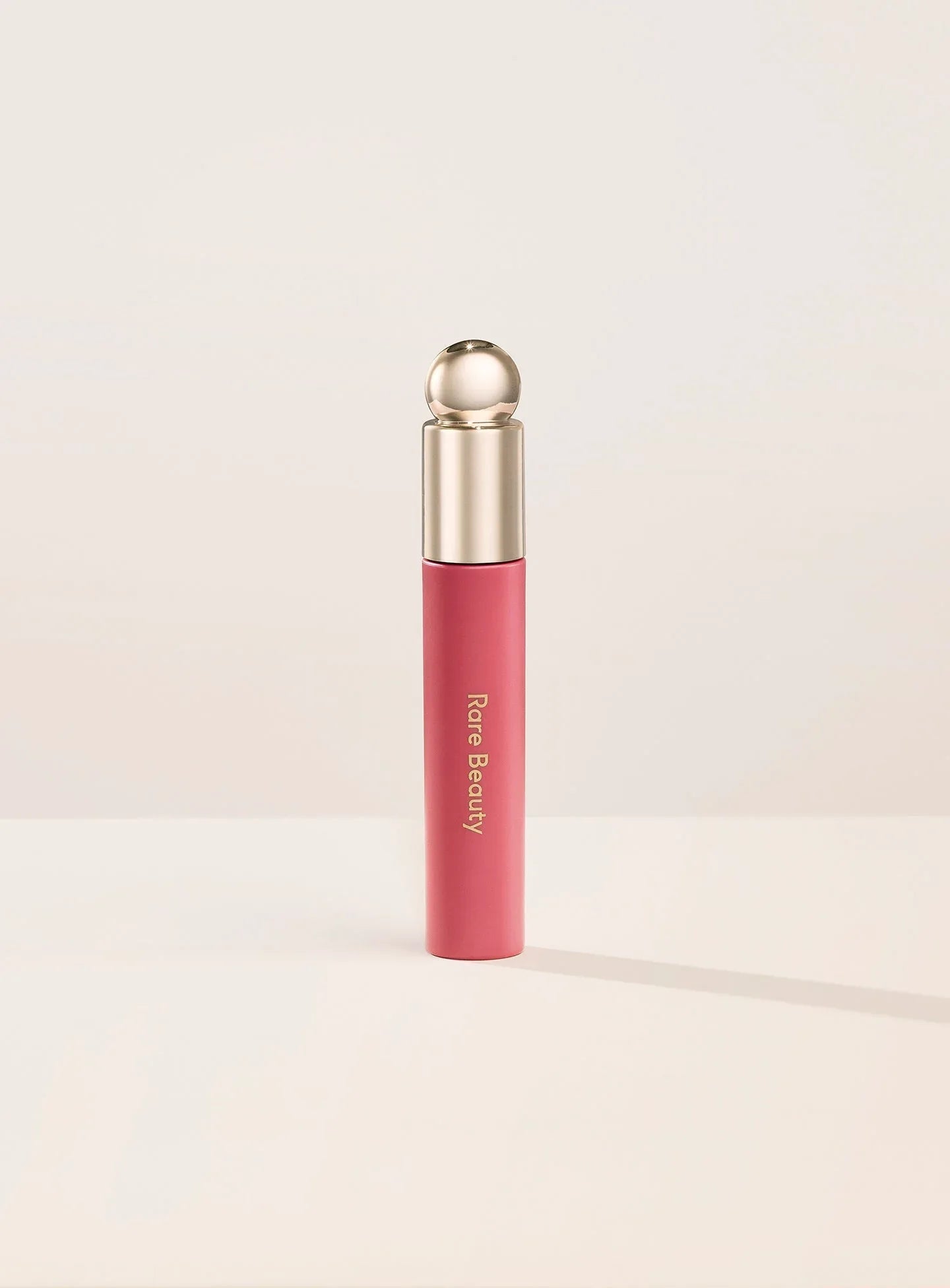 Rare Beauty Soft Pinch Tinted Lip Oil – Renkli Dudak Yağı - Sneaker Türkiye