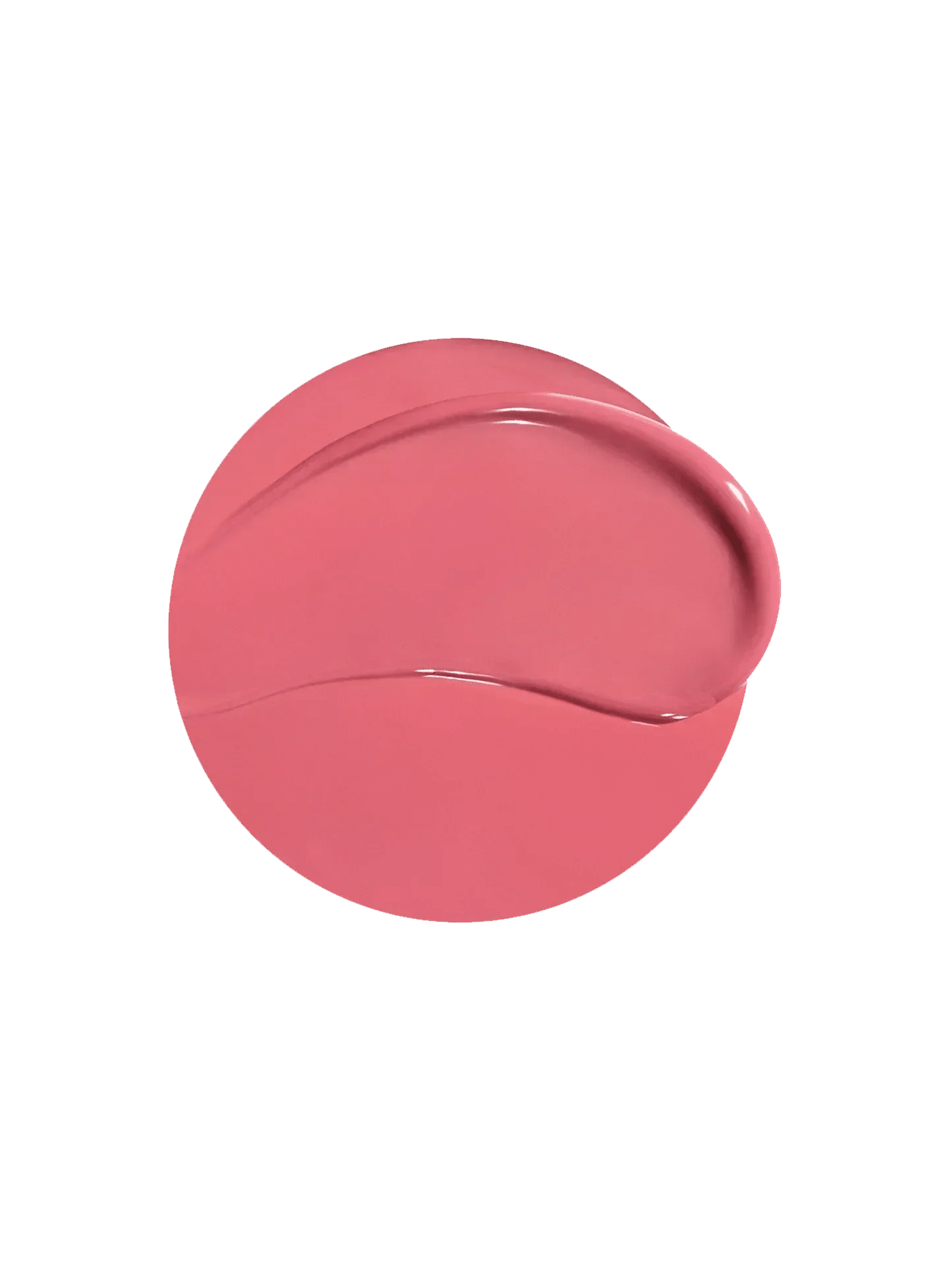 Rare Beauty Soft Pinch Tinted Lip Oil – Dudak Yağı - Sneaker Türkiye