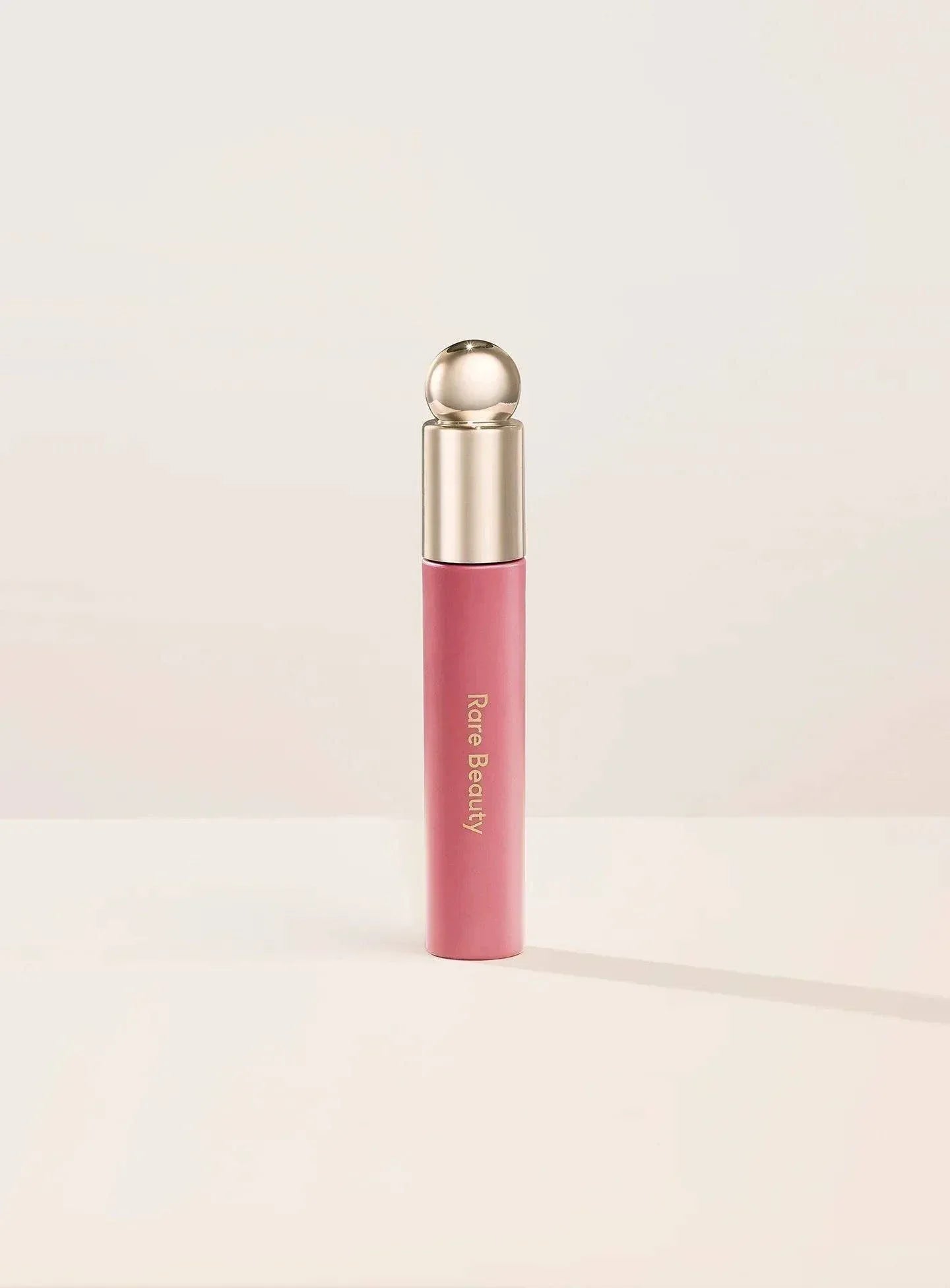 Rare Beauty Soft Pinch Tinted Lip Oil – Dudak Yağı - Sneaker Türkiye