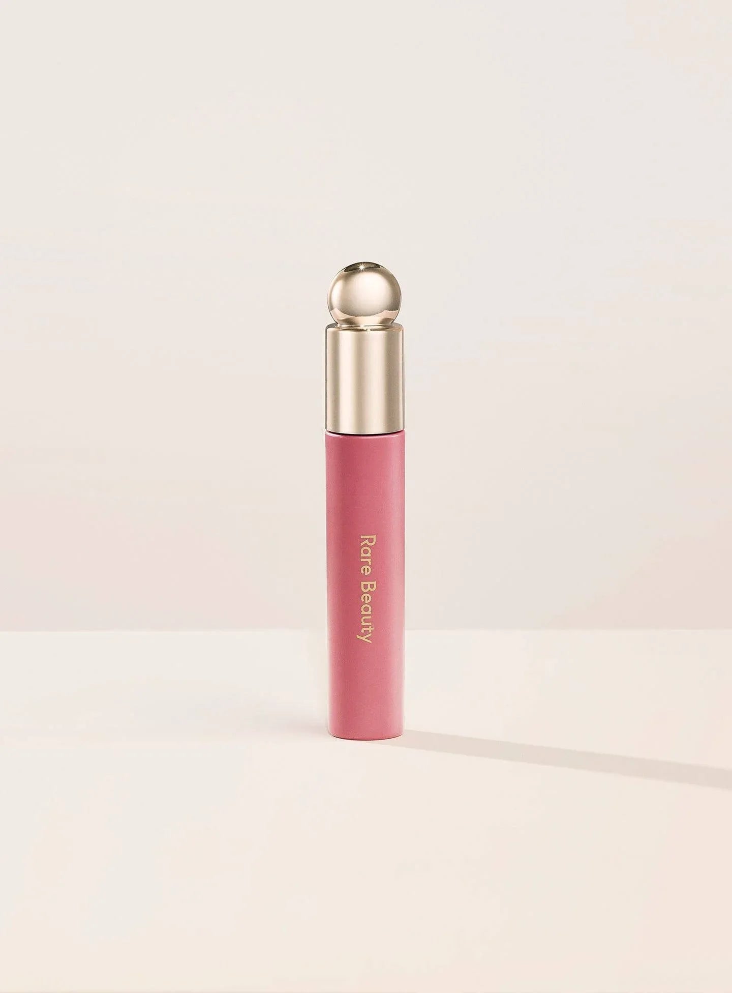 Rare Beauty Soft Pinch Tinted Lip Oil – Renkli Dudak Yağı - Sneaker Türkiye