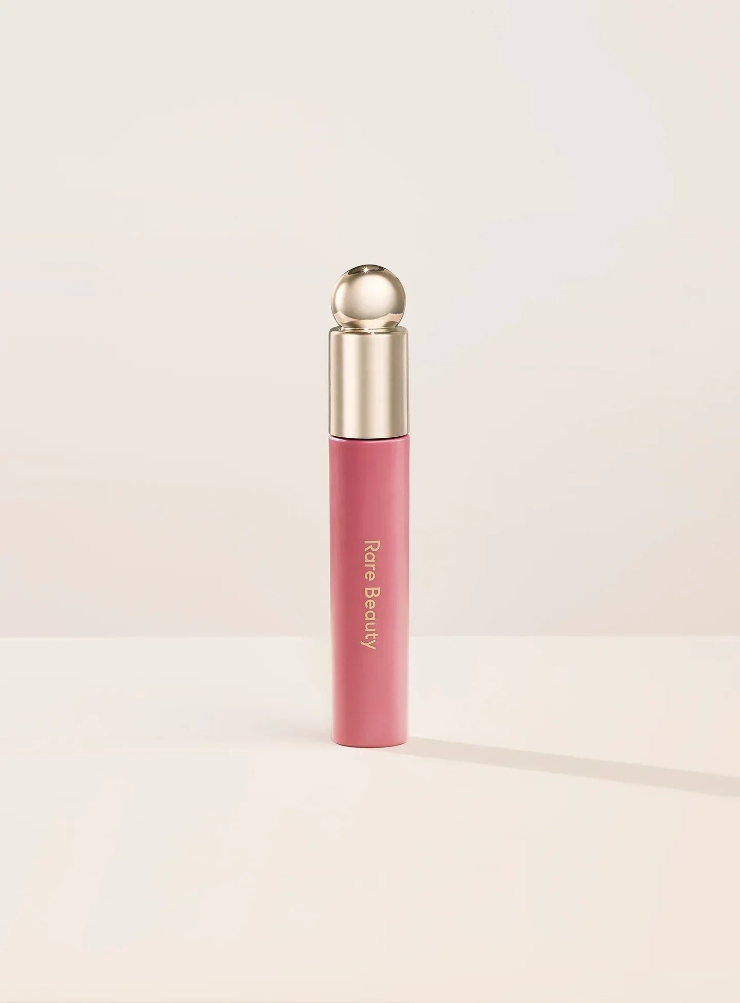 Rare Beauty Soft Pinch Tinted Lip Oil – Dudak Yağı - Sneaker Türkiye