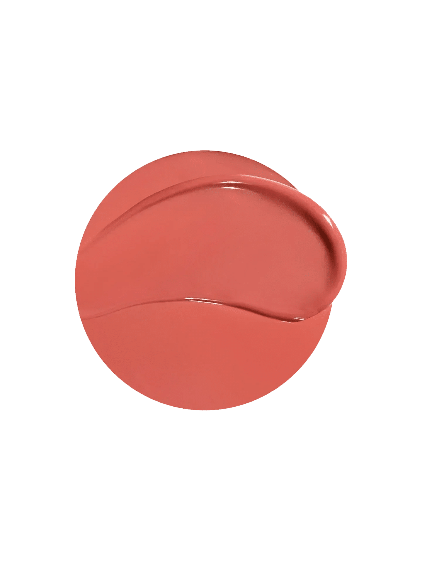 Rare Beauty Soft Pinch Tinted Lip Oil – Dudak Yağı - Sneaker Türkiye