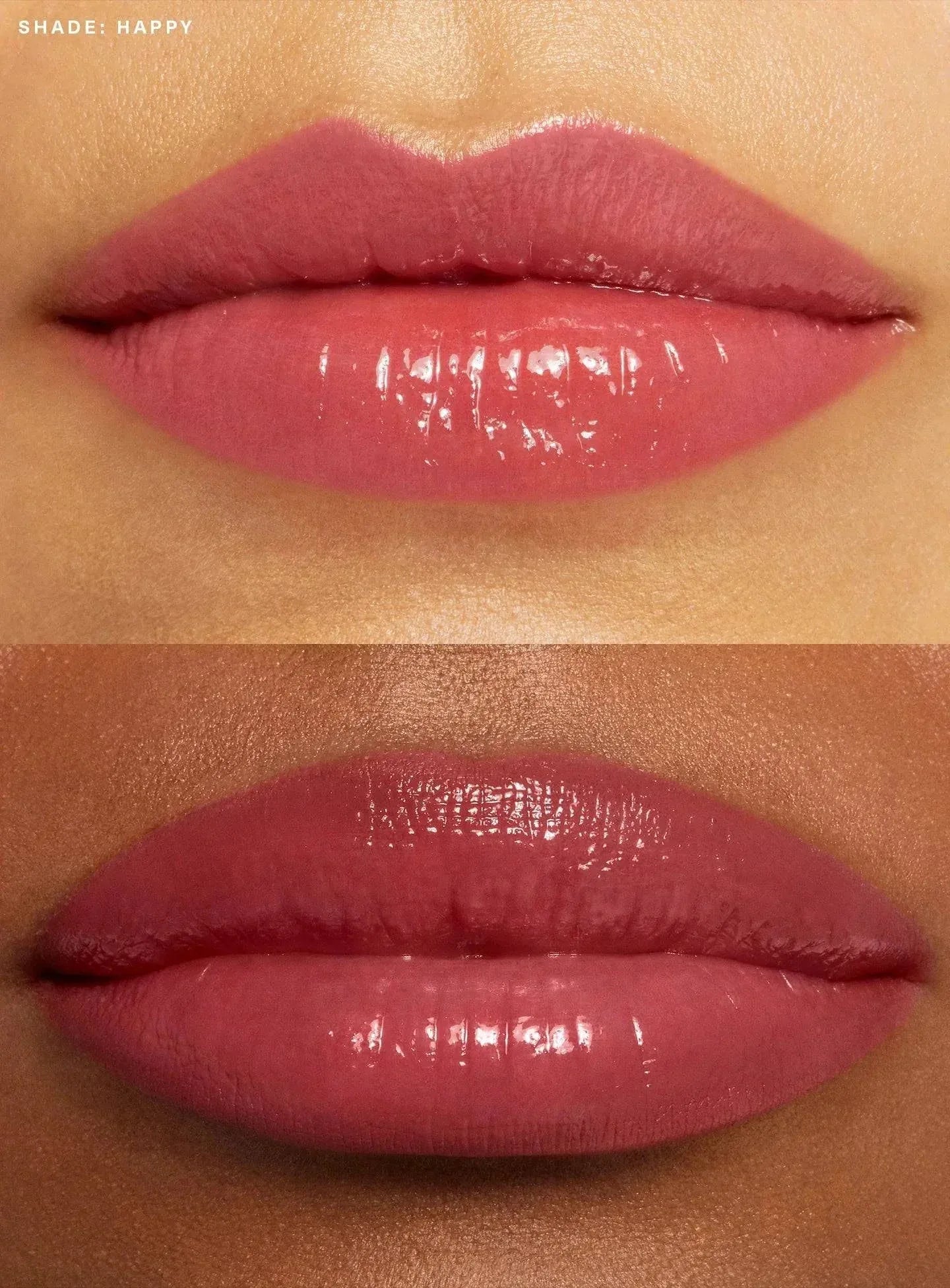 Rare Beauty Soft Pinch Tinted Lip Oil – Dudak Yağı - Sneaker Türkiye