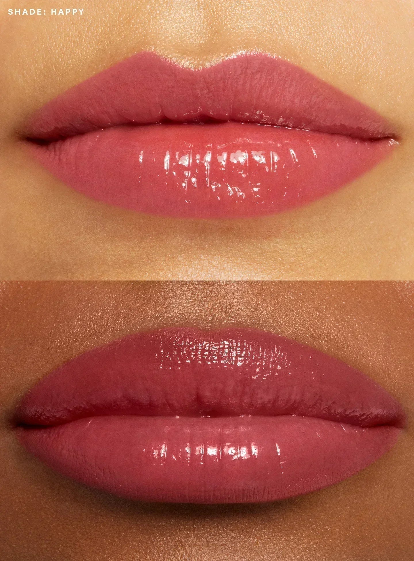 Rare Beauty Soft Pinch Tinted Lip Oil – Dudak Yağı - Sneaker Türkiye
