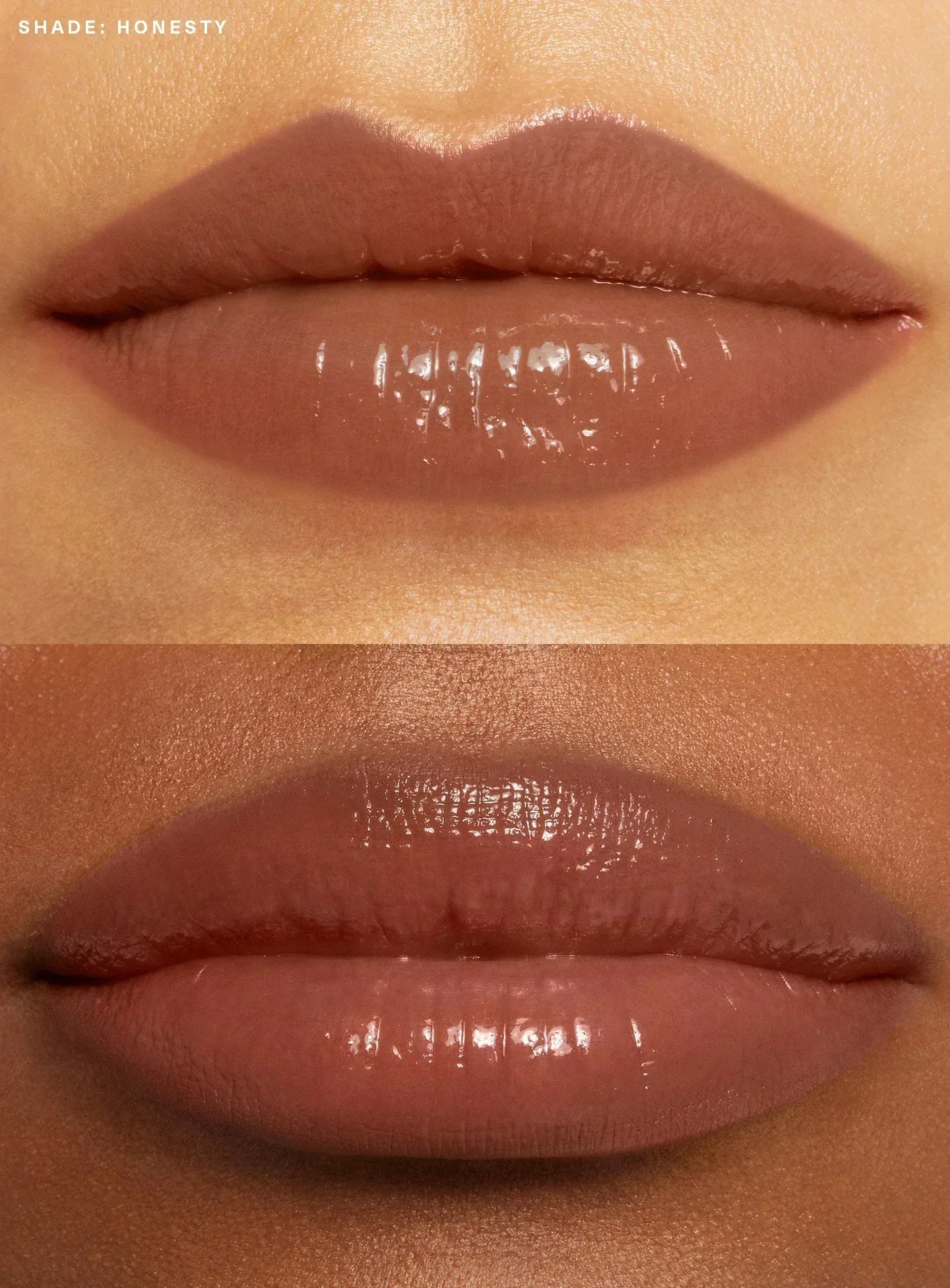 Rare Beauty Soft Pinch Tinted Lip Oil – Dudak Yağı - Sneaker Türkiye