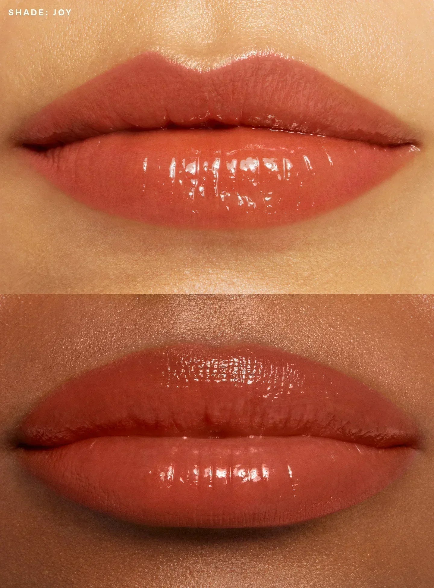 Rare Beauty Soft Pinch Tinted Lip Oil – Dudak Yağı - Sneaker Türkiye