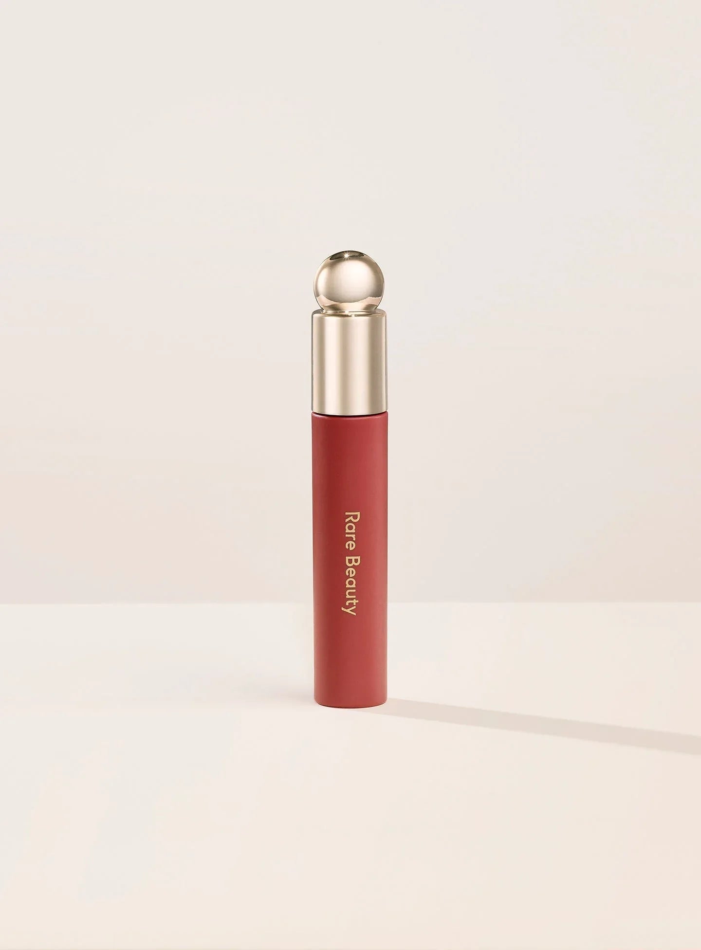 Rare Beauty Soft Pinch Tinted Lip Oil – Renkli Dudak Yağı - Sneaker Türkiye