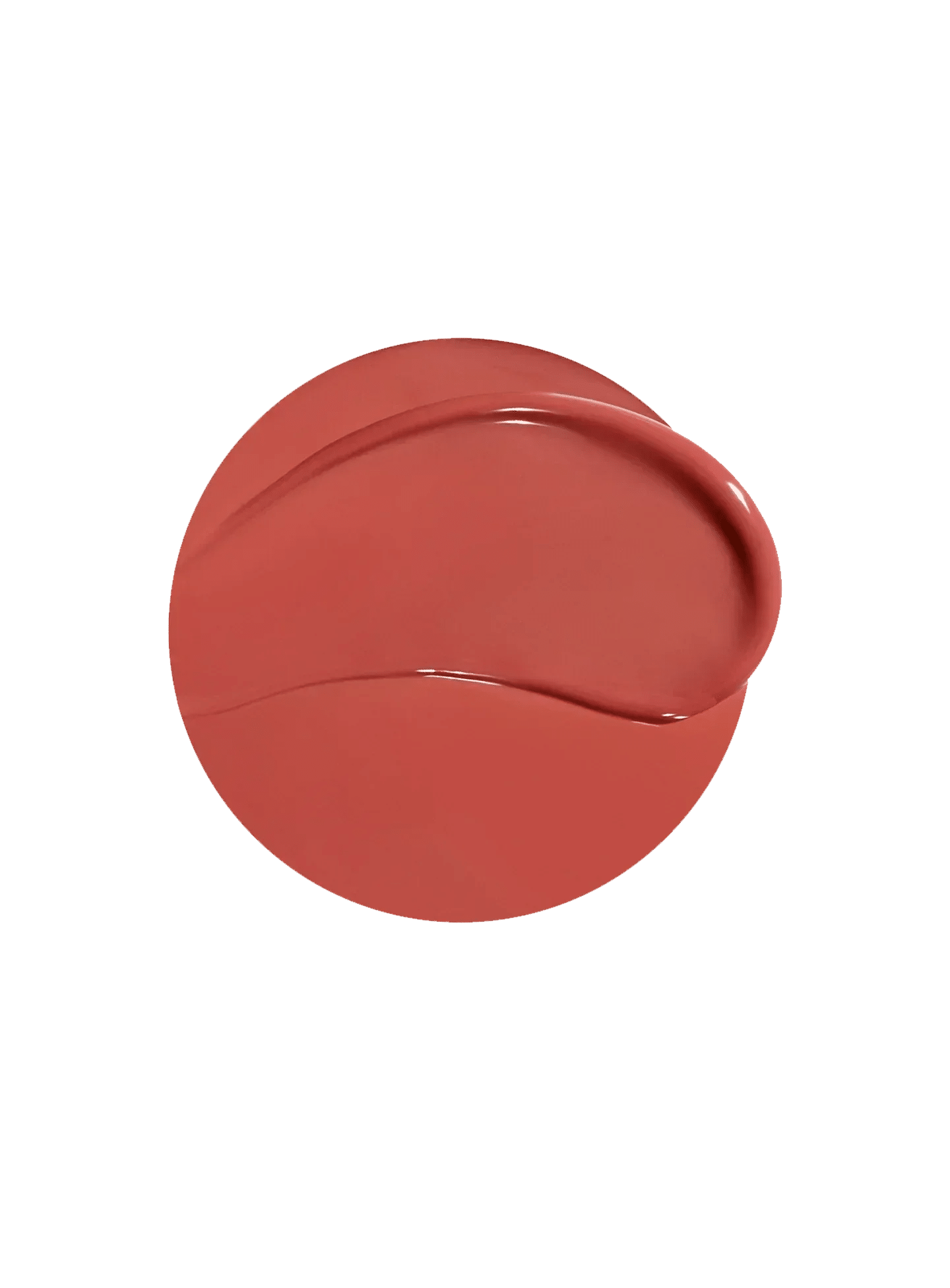 Rare Beauty Soft Pinch Tinted Lip Oil – Dudak Yağı - Sneaker Türkiye