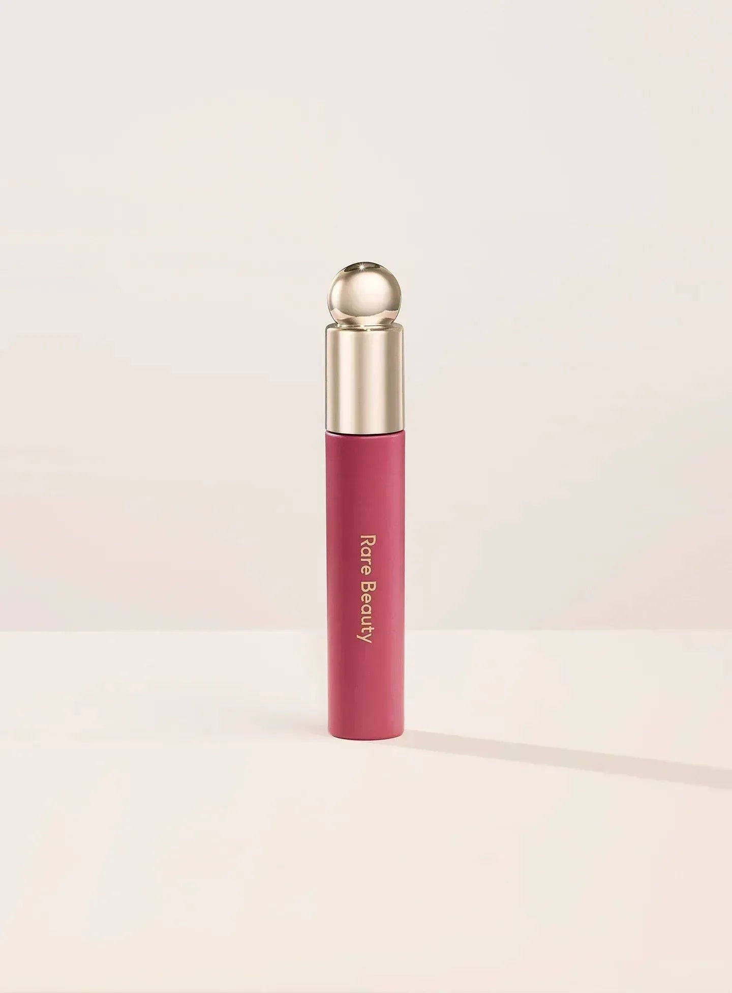 Rare Beauty Soft Pinch Tinted Lip Oil – Dudak Yağı - Sneaker Türkiye