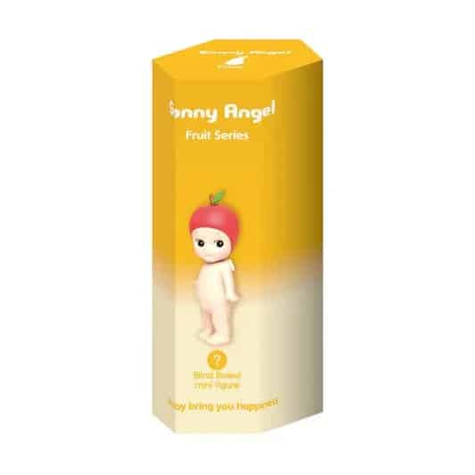SONNY ANGEL FRUIT SERİSİ - Sneaker Türkiye