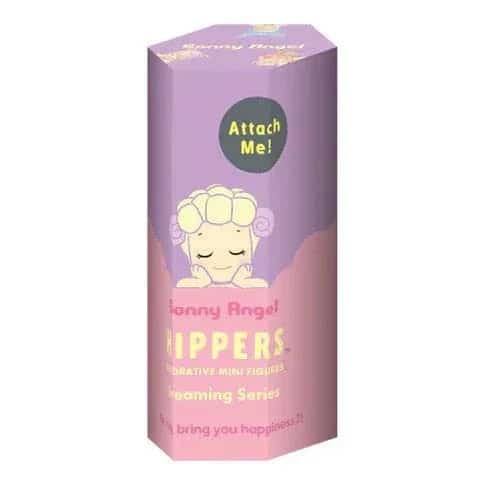 SONNY ANGEL HIPPERS DREAMING SERISI - Sneaker Türkiye