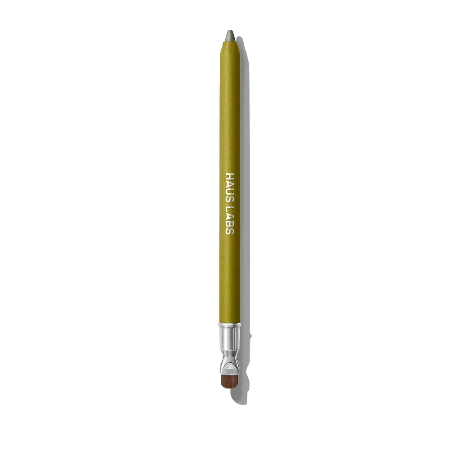 Haus Labs Optic Intensity Eco Eyeliner – Göz Kalemi - Sneaker Türkiye
