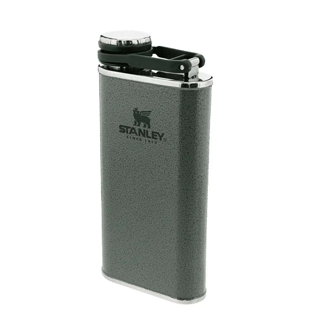 Stanley Adventure Cep Çelik Matara 0.23L - Sneaker Türkiye
