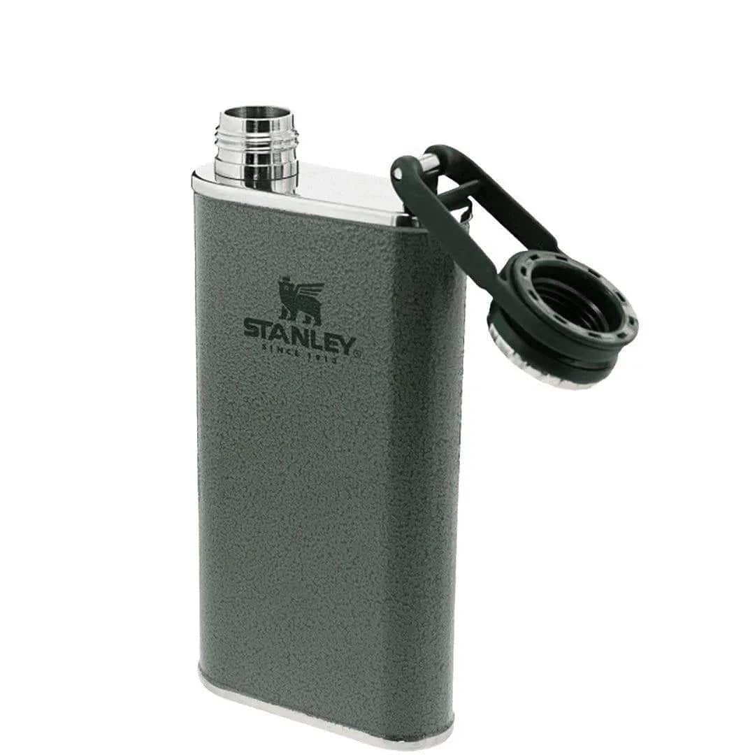 Stanley Adventure Cep Çelik Matara 0.23L - Sneaker Türkiye