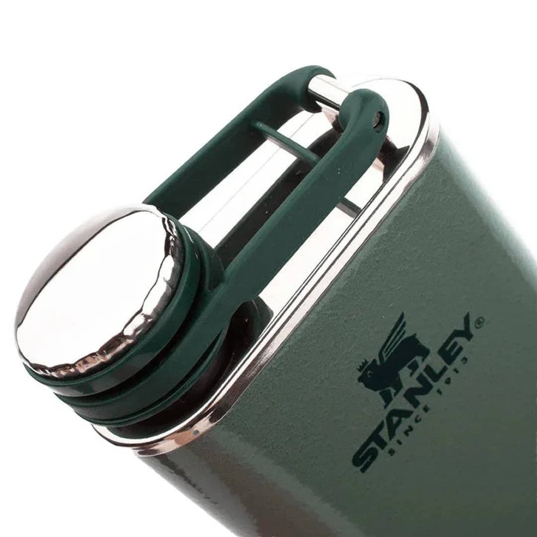 Stanley Adventure Cep Çelik Matara 0.23L - Sneaker Türkiye