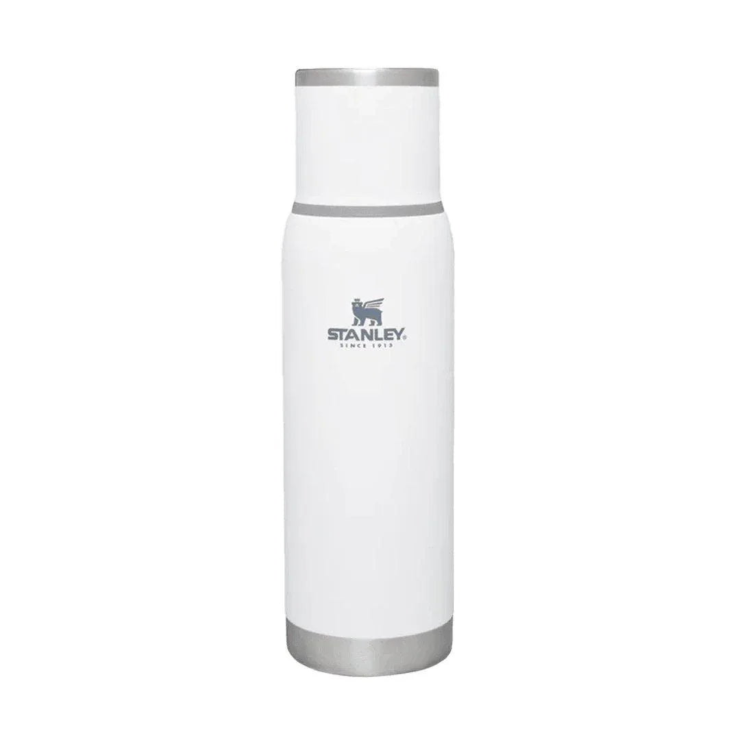 Stanley Adventure To-Go 1L - Sneaker Türkiye