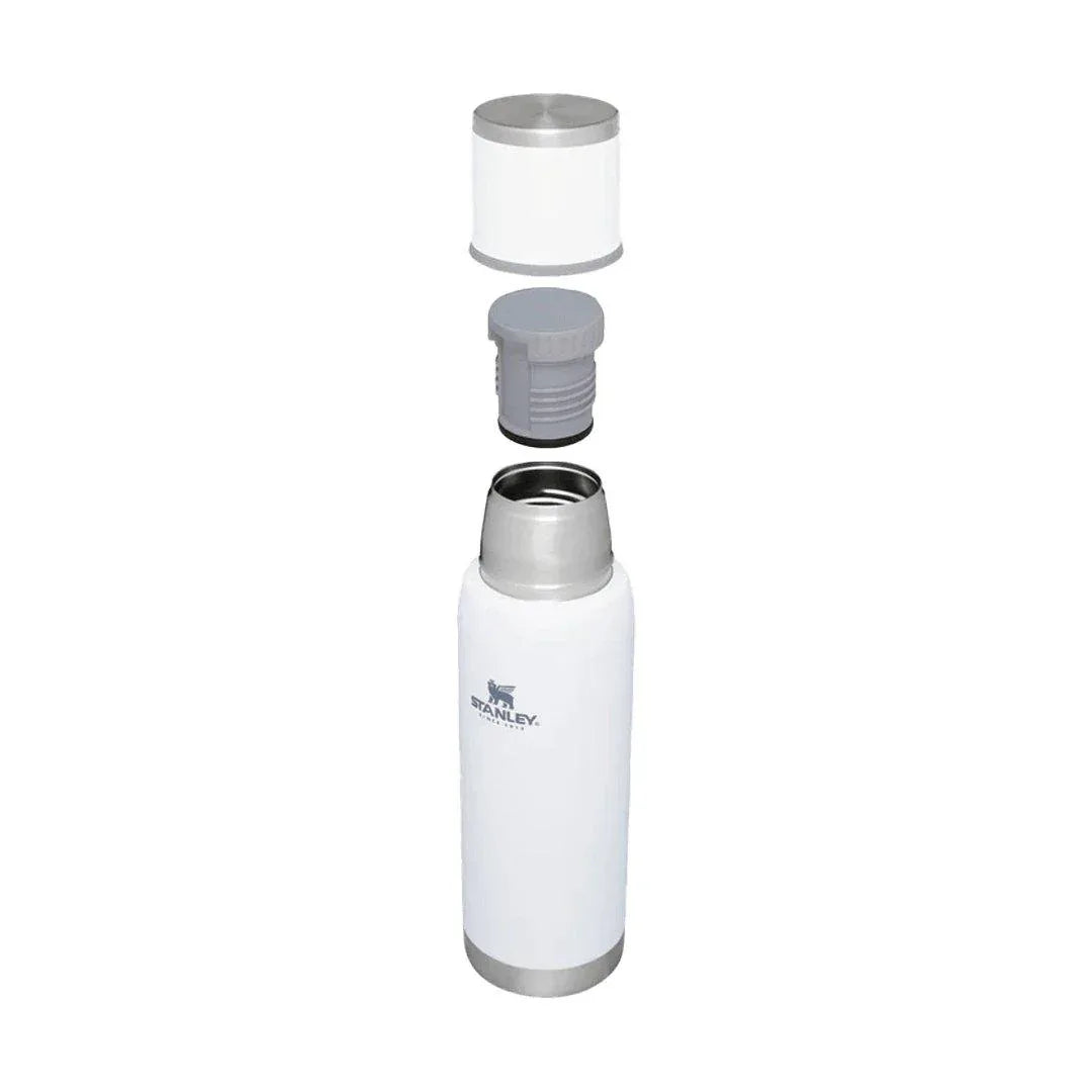 Stanley Adventure To-Go 1L - Sneaker Türkiye