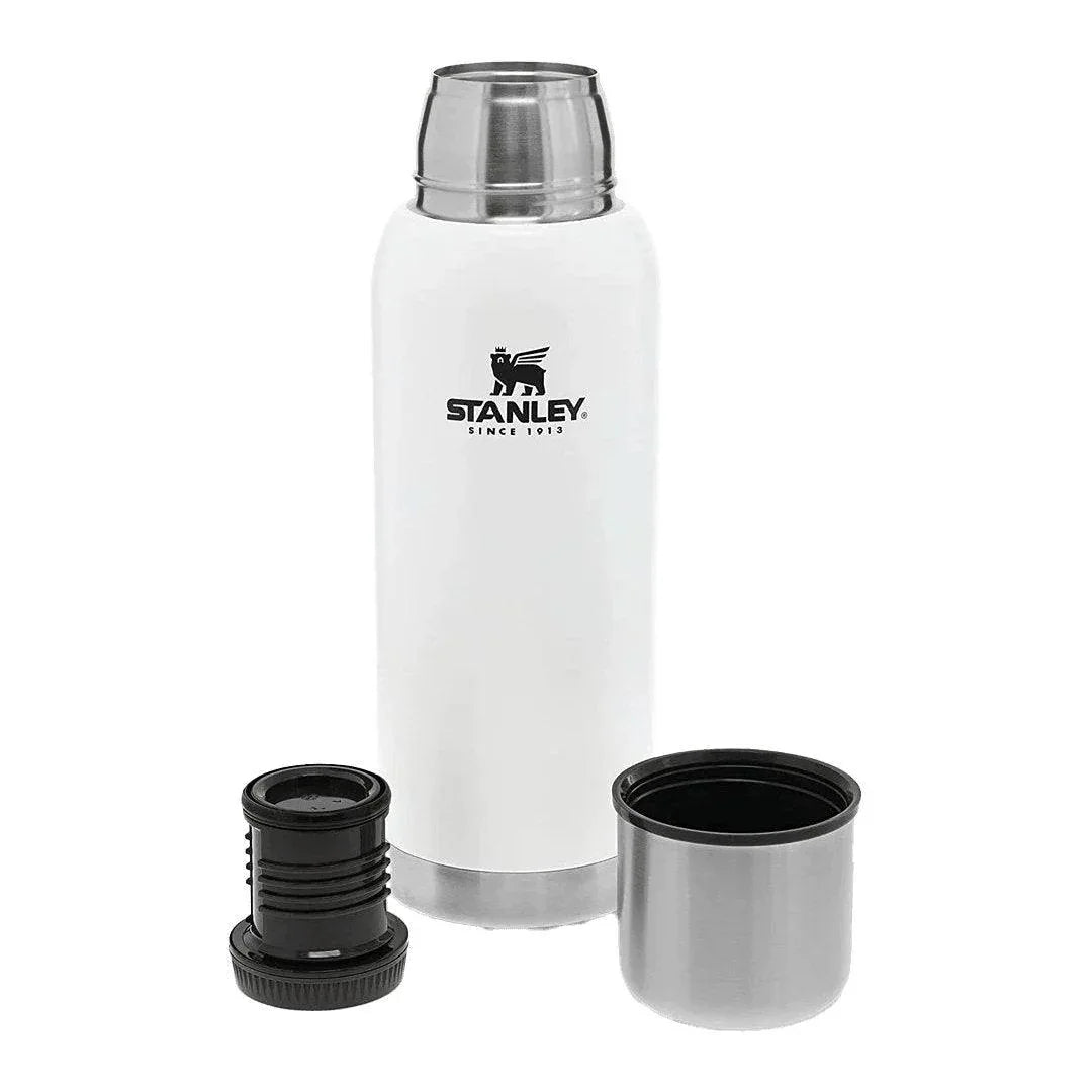 Stanley Adventure Vakumlu Termos 0.5L - Sneaker Türkiye