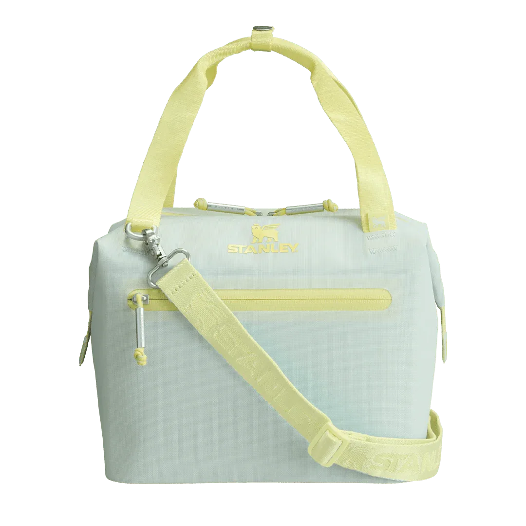 Stanley All-Day Julienne Termal Çanta - Sneaker Türkiye