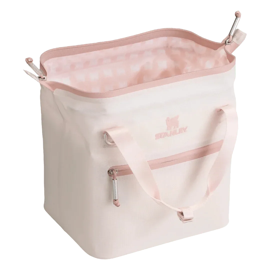 Stanley All-Day Julienne Termal Çanta - Sneaker Türkiye
