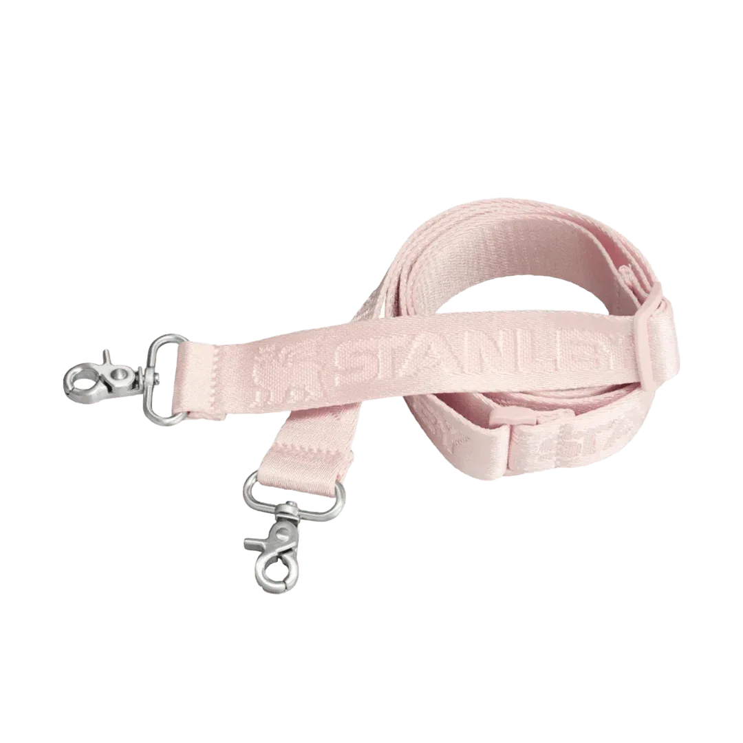 Stanley All-Day Julienne Termal Çanta - Sneaker Türkiye
