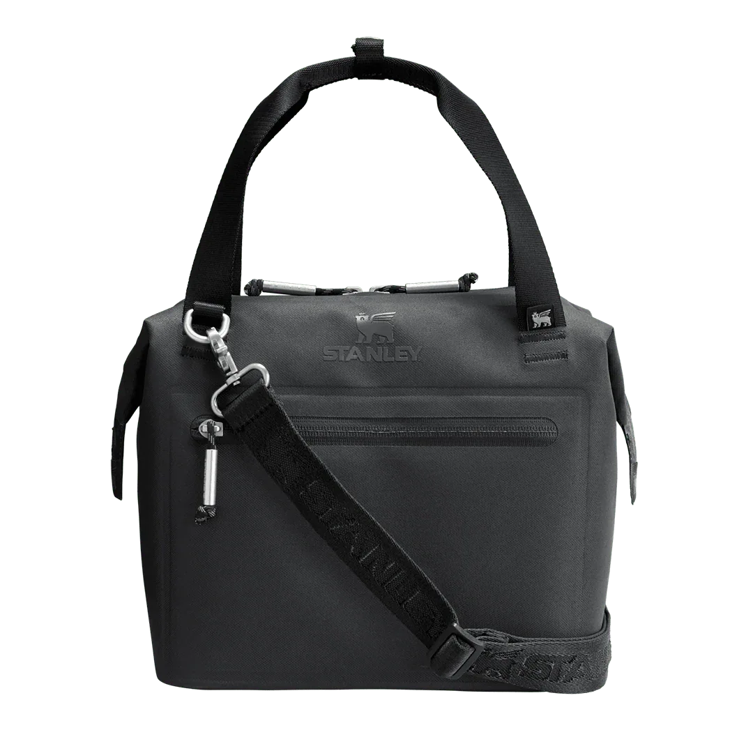 Stanley All-Day Julienne Termal Çanta - Sneaker Türkiye