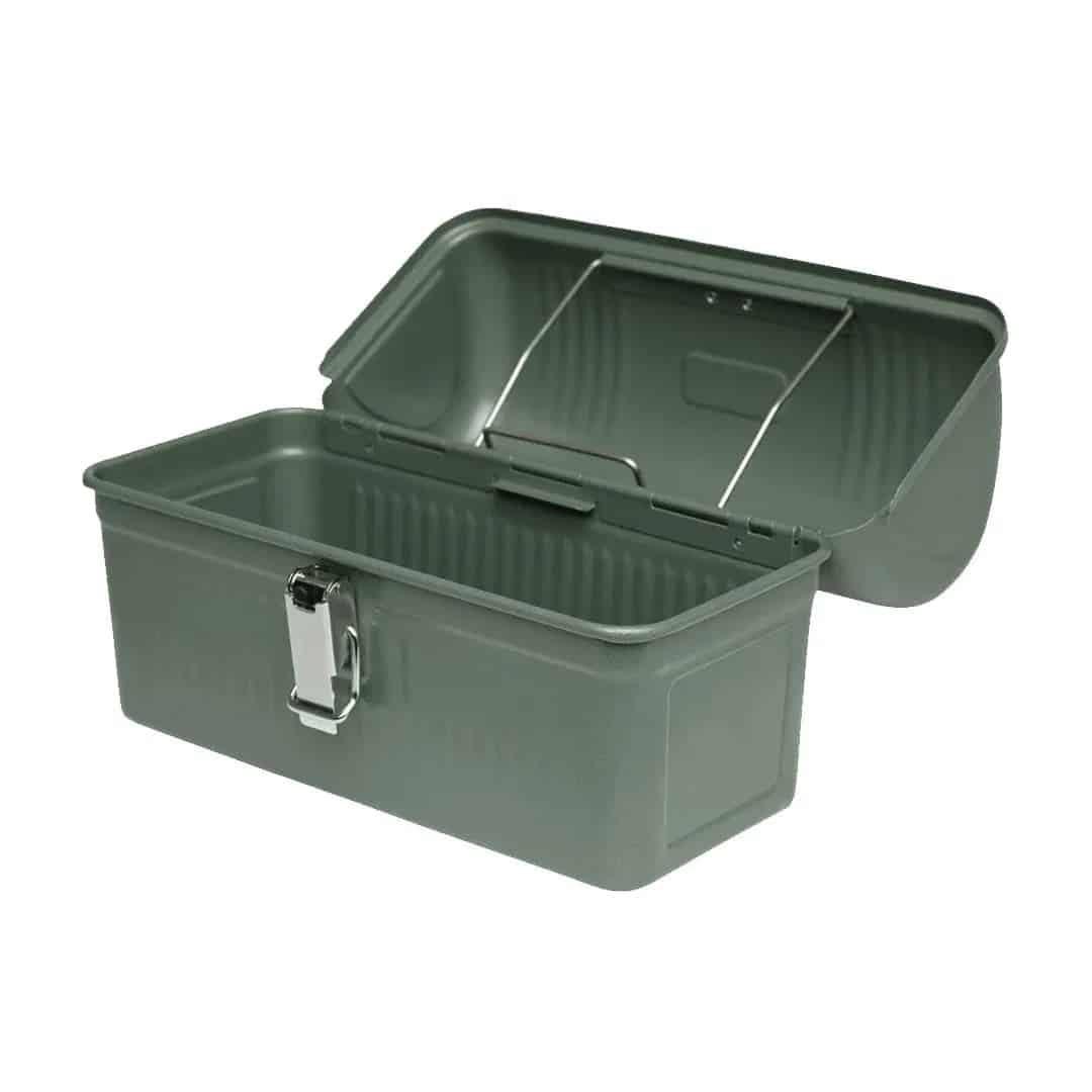 STANLEY Box - Sneaker Türkiye