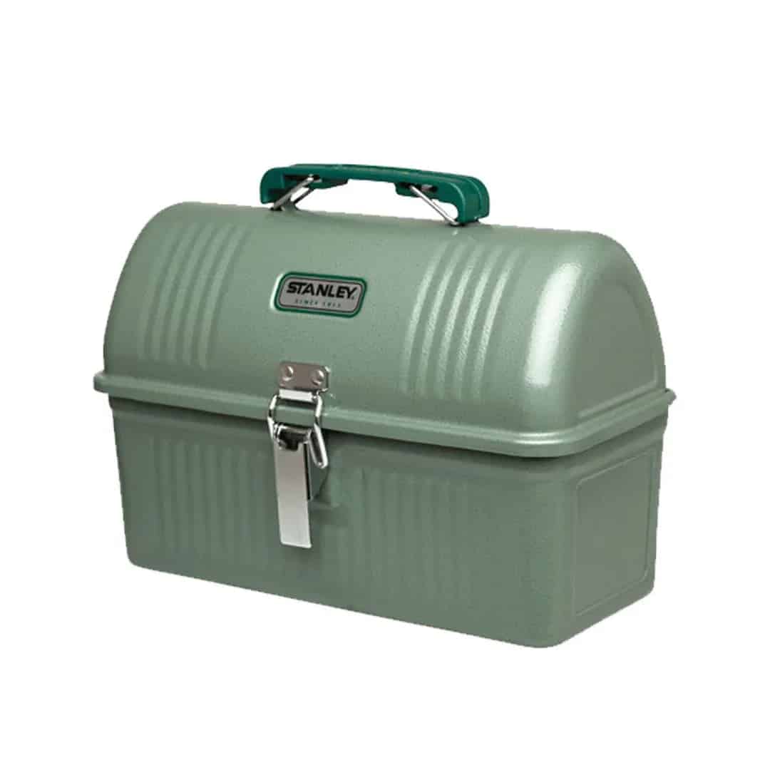 STANLEY Box - Sneaker Türkiye
