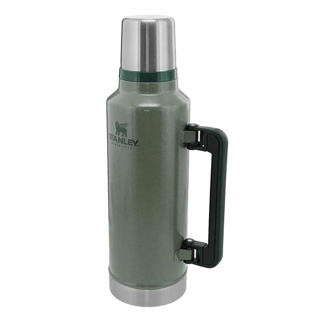 Stanley Classic Legendary Termos 2.3L - Sneaker Türkiye