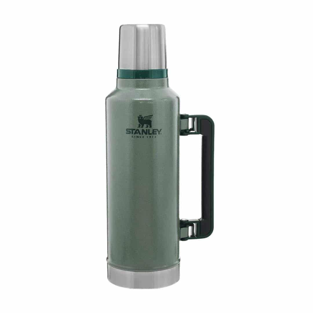 Stanley Classic Legendary Termos 2.3L - Sneaker Türkiye