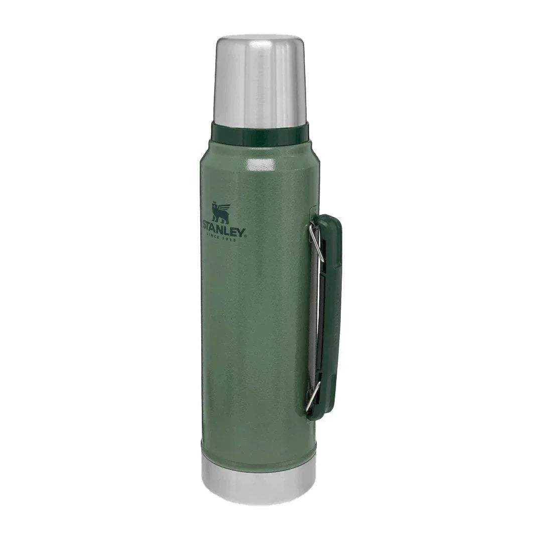 Stanley Classic Legendary Thermos 1L - Sneaker Türkiye